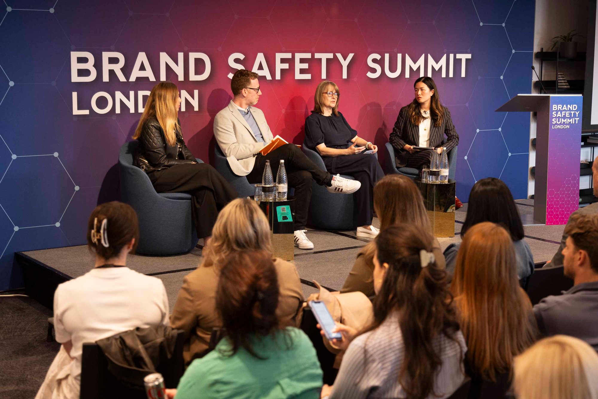0106_Brand-Safety-Summit2025-5477