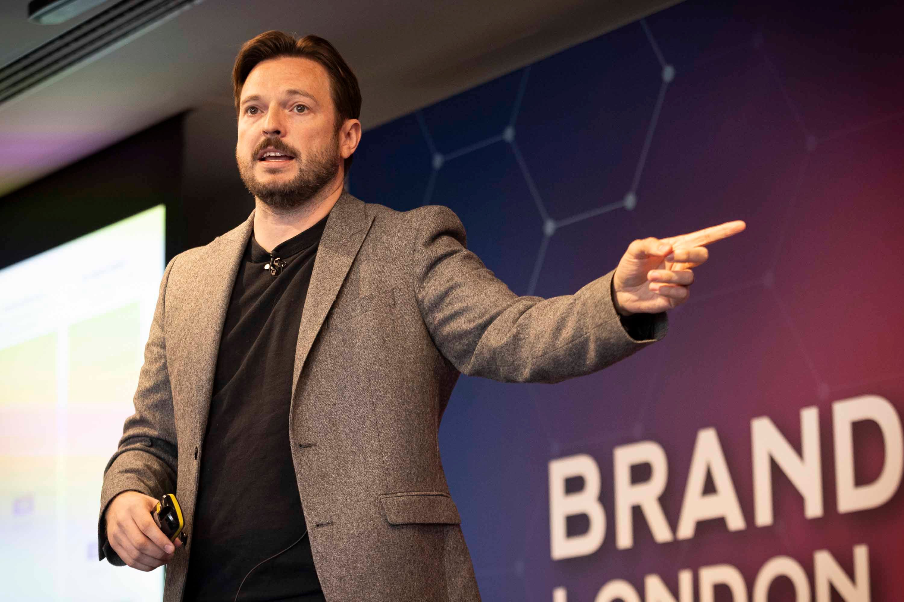 0128_Brand-Safety-Summit2025-6371