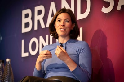 0221_Brand-Safety-Summit2025-8889