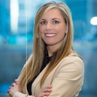 Amanda_Bates_Headshot