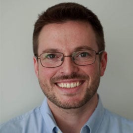 Dave-Byrne