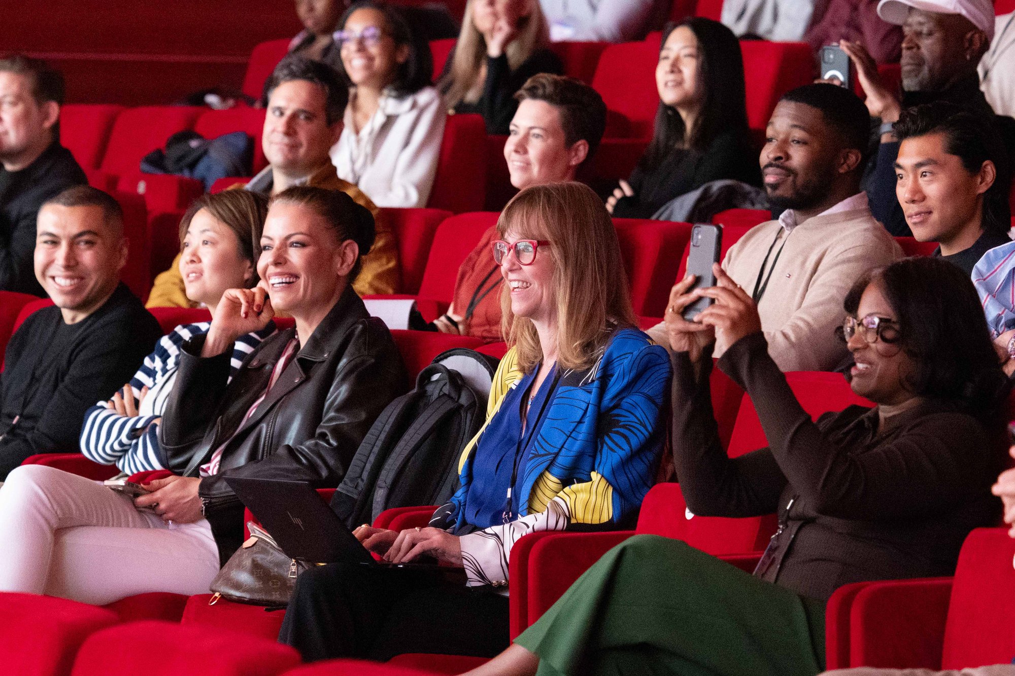 Audience_1