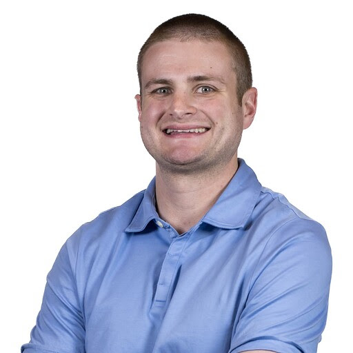 Austin Seibert