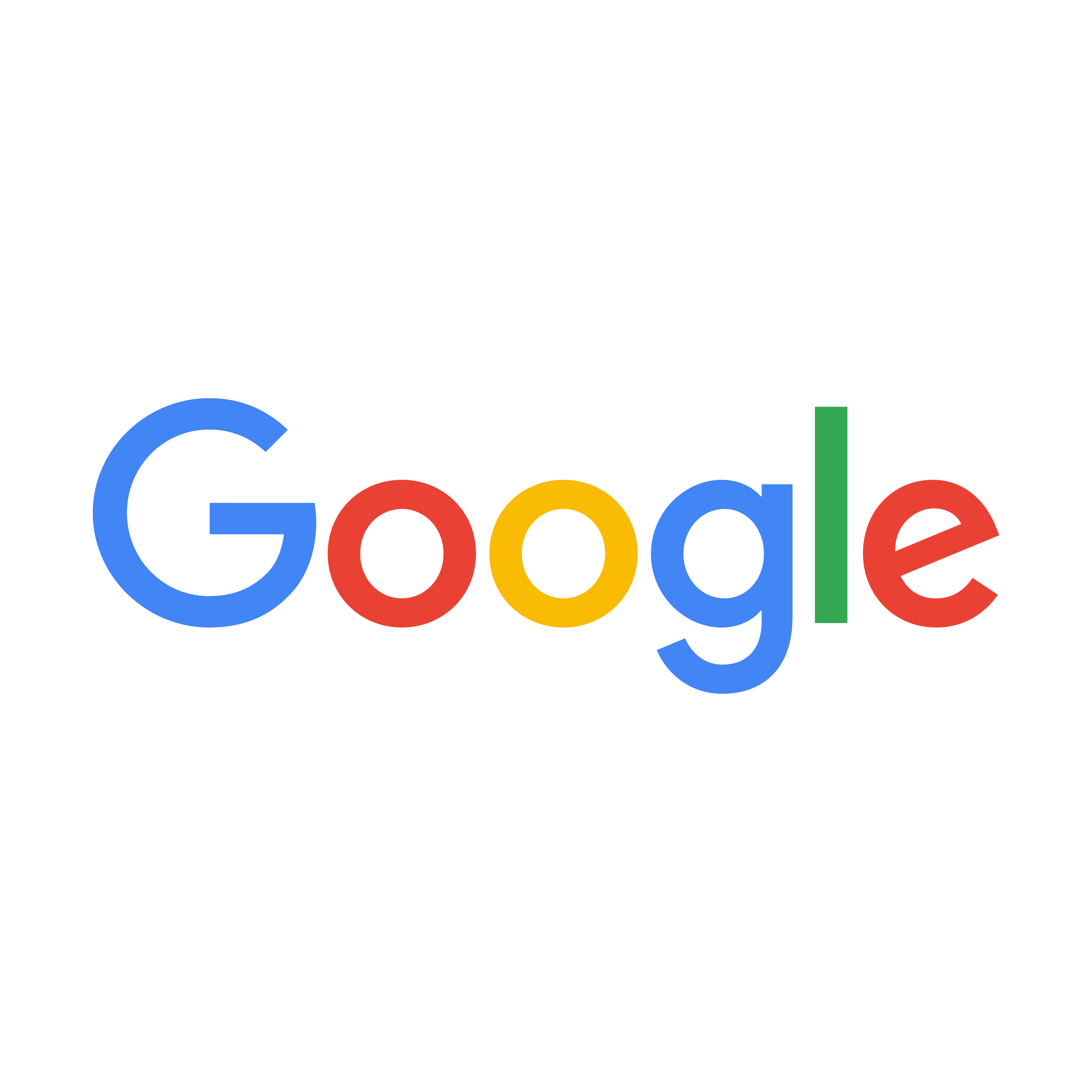 logo_Google_FullColor_3x_830x271px.original