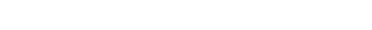 BSS-White-Horizontal-1