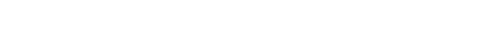 BSS-White-Horizontal-1