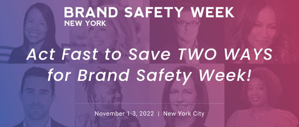 Brand-Safety-Week-Email-Header-ACT-FAST
