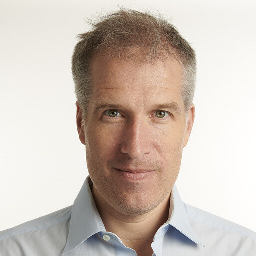 Brian OKelley