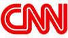 CNN-logo-1