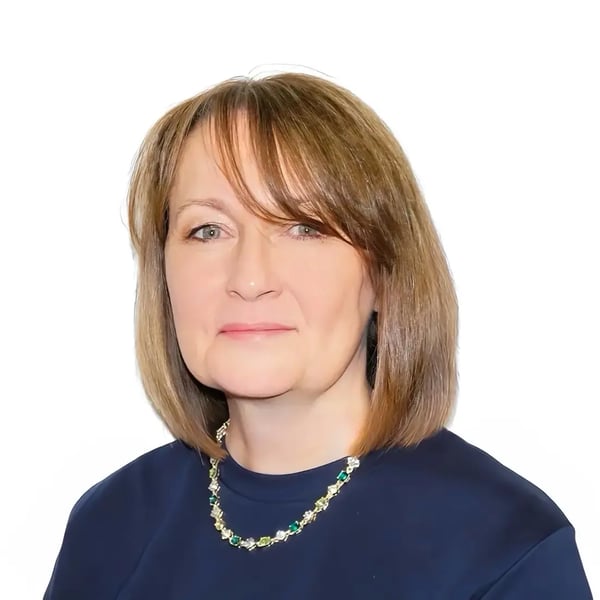 Carolyn Bunting, Internet Matters