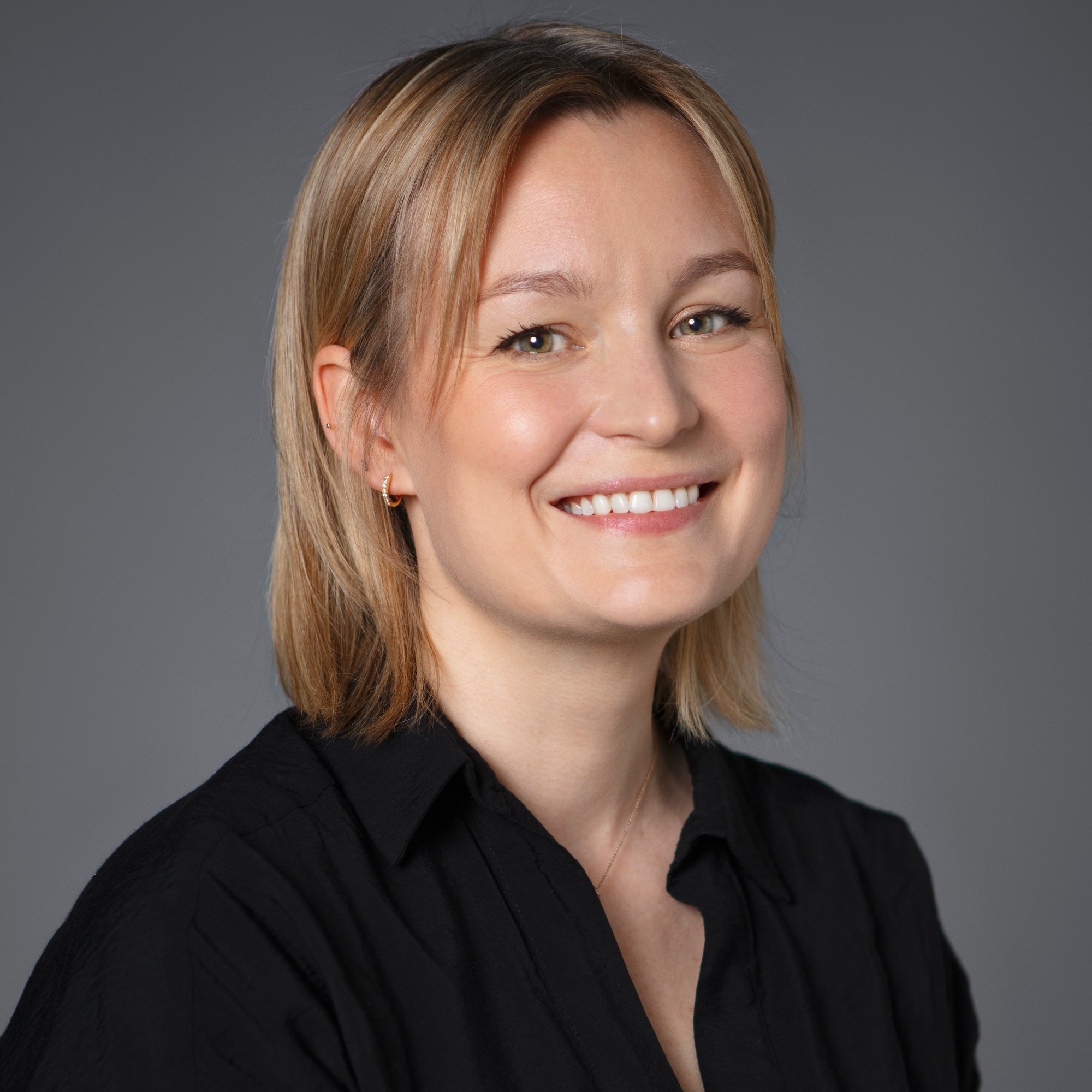 Clare Ritchie IMG_0180_R01