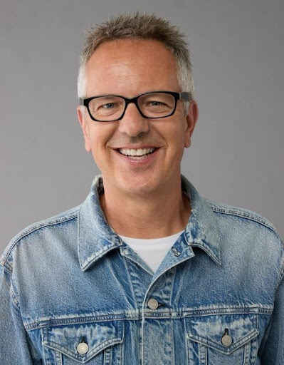 Craig Brommers