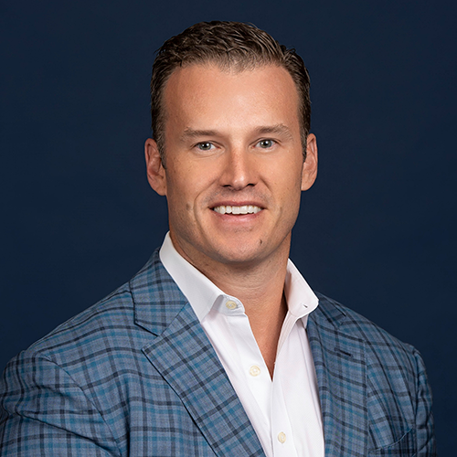 Dan_Callahan_Headshot