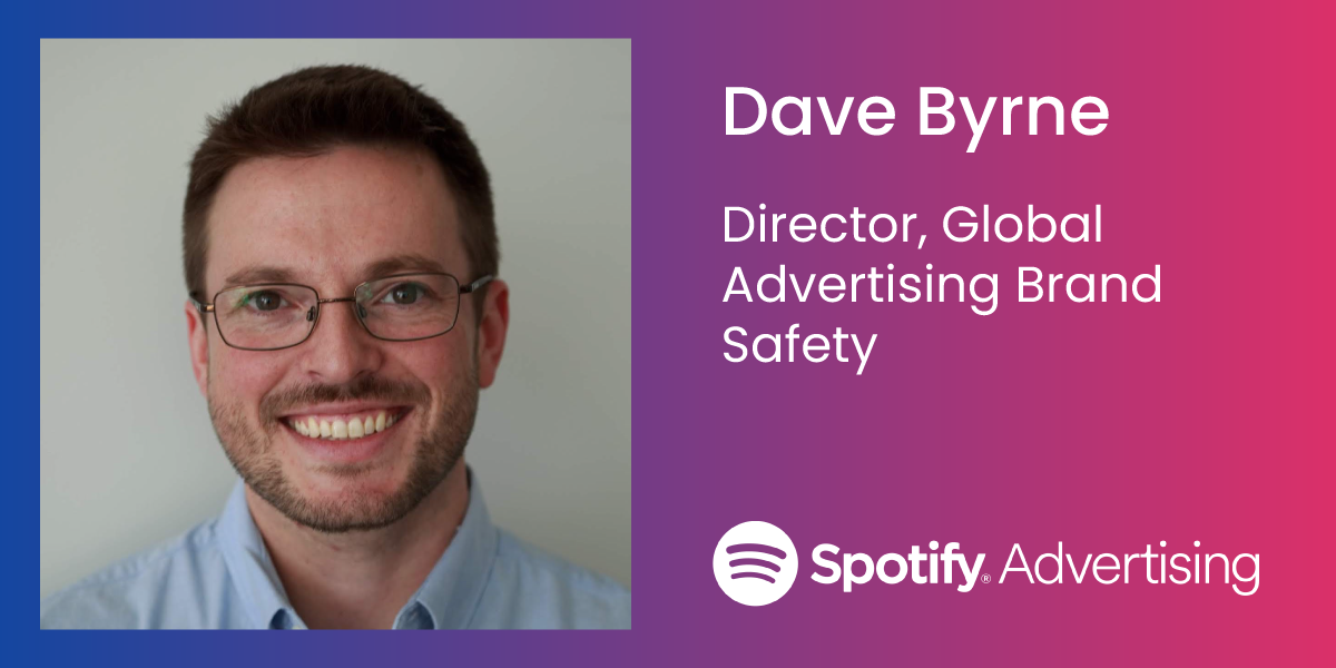 Dave-Byrne-AB-Card