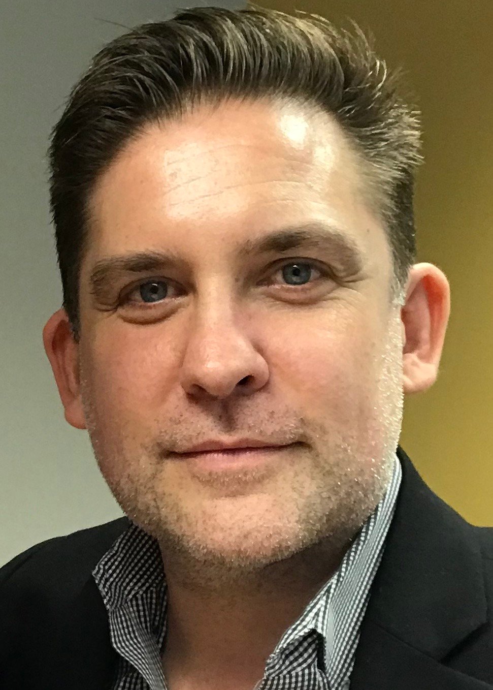 David Rowley