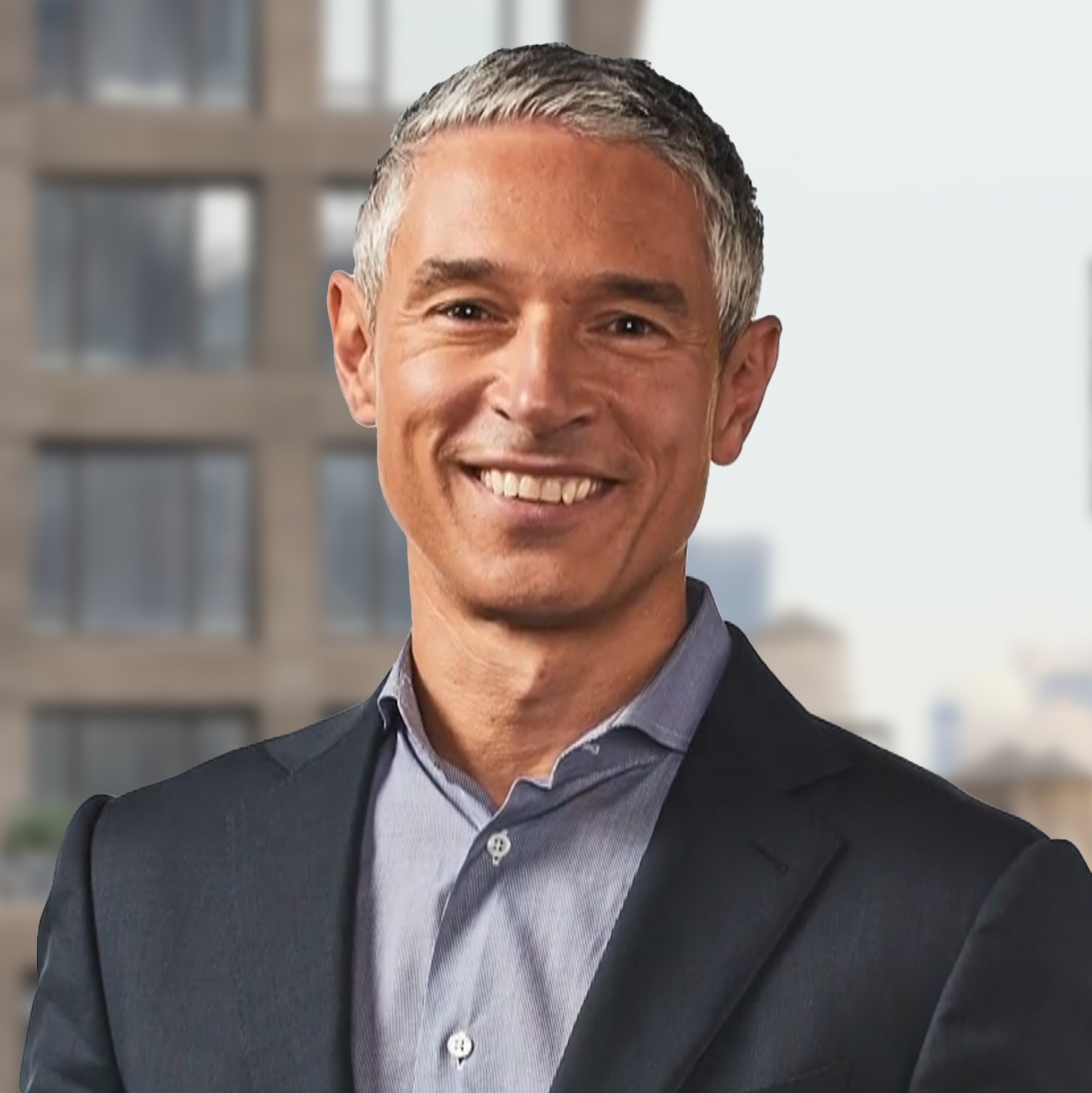 Domenic_Venuto_Headshot