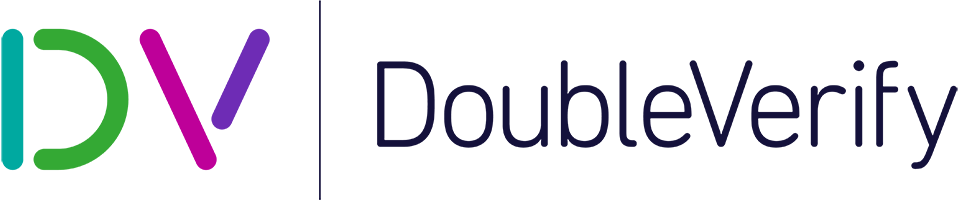 Double Verify_Logo2019_Horizontal_Navy