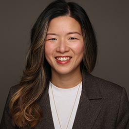 Dr Nikki Soo, TikTok