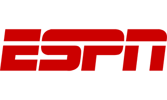 ESPN-logo-1