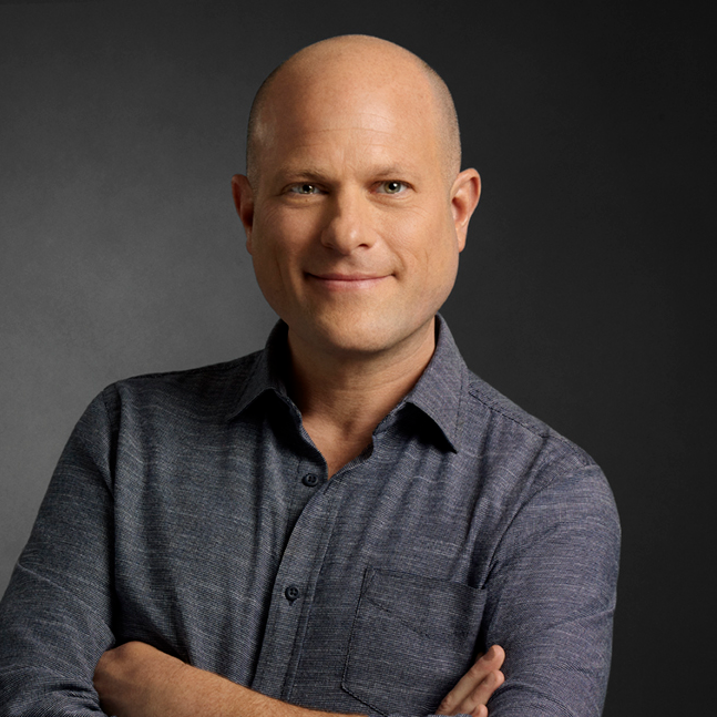 Evan_Adlman_Headshot 2021