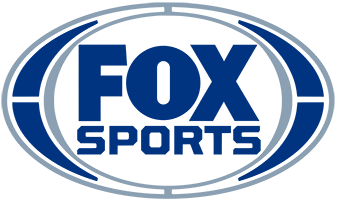 FOX_Sports_logo.svg-1
