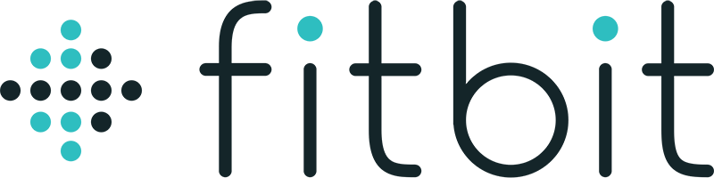 Fitbit_logo.svg-1
