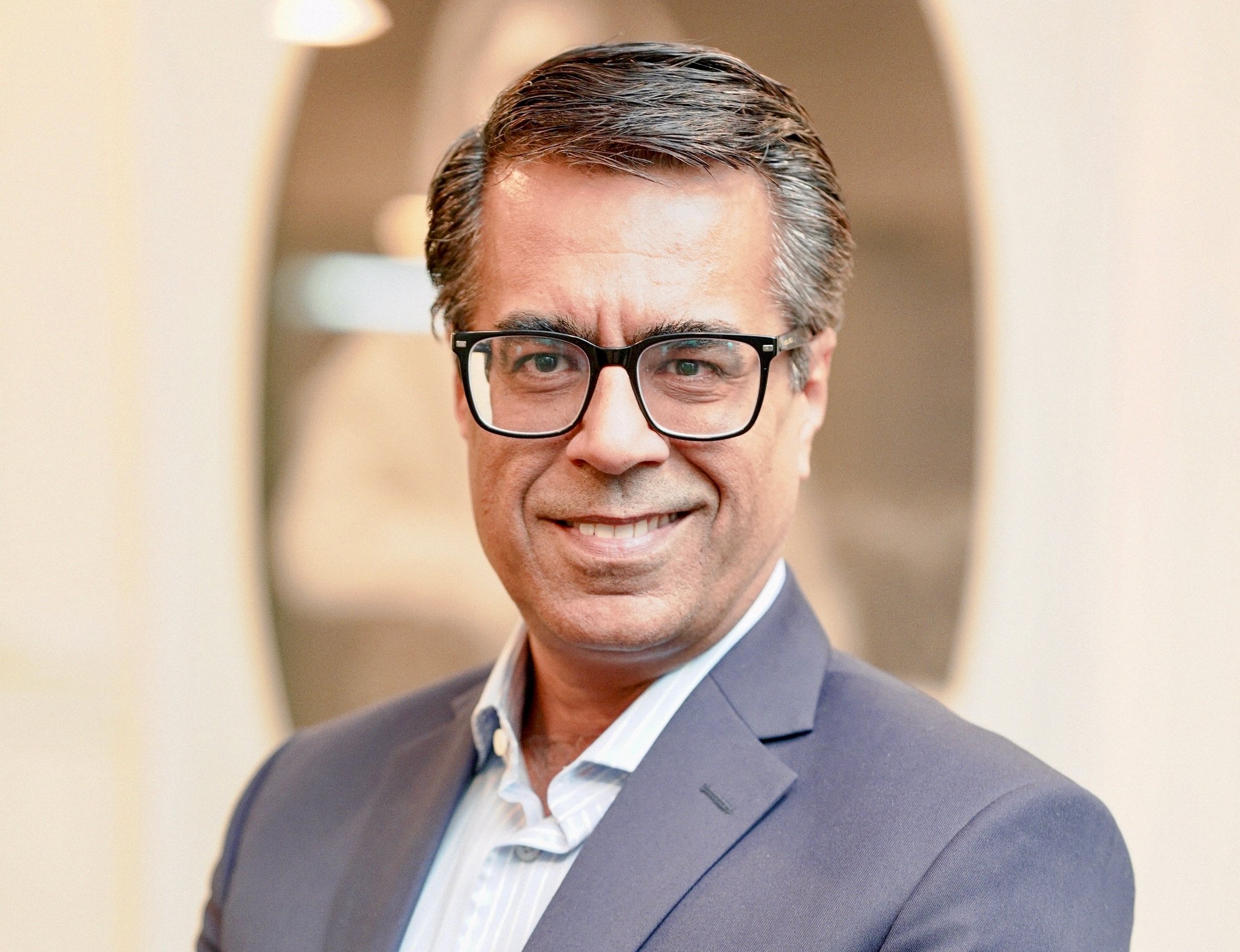 For CoC2 - Asad ur Rehman