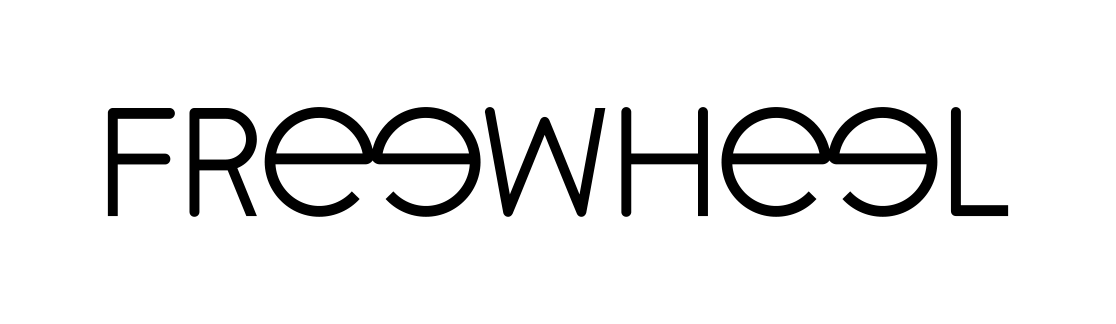 Freewheel_Black_RGB. (1)