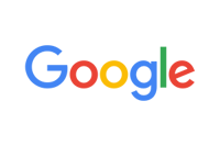 Google-Logo-1