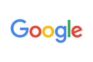 Google-Logo-1