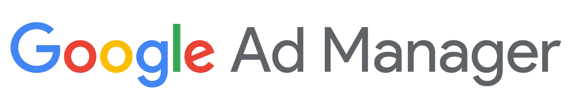 Google_Ad_Manager_horizontal_color_192px