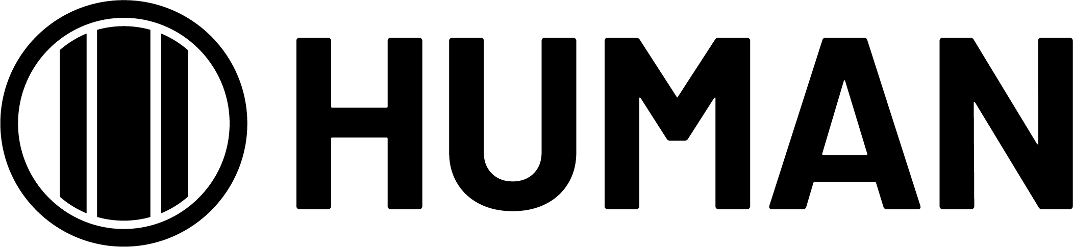 HUMAN_logo_horiz_black (1)
