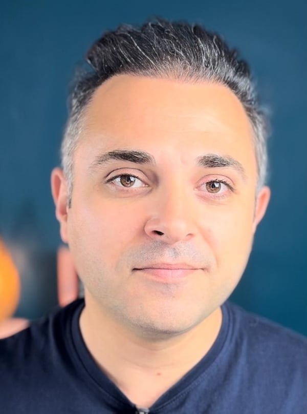 Hakim-Charles---Headshot2