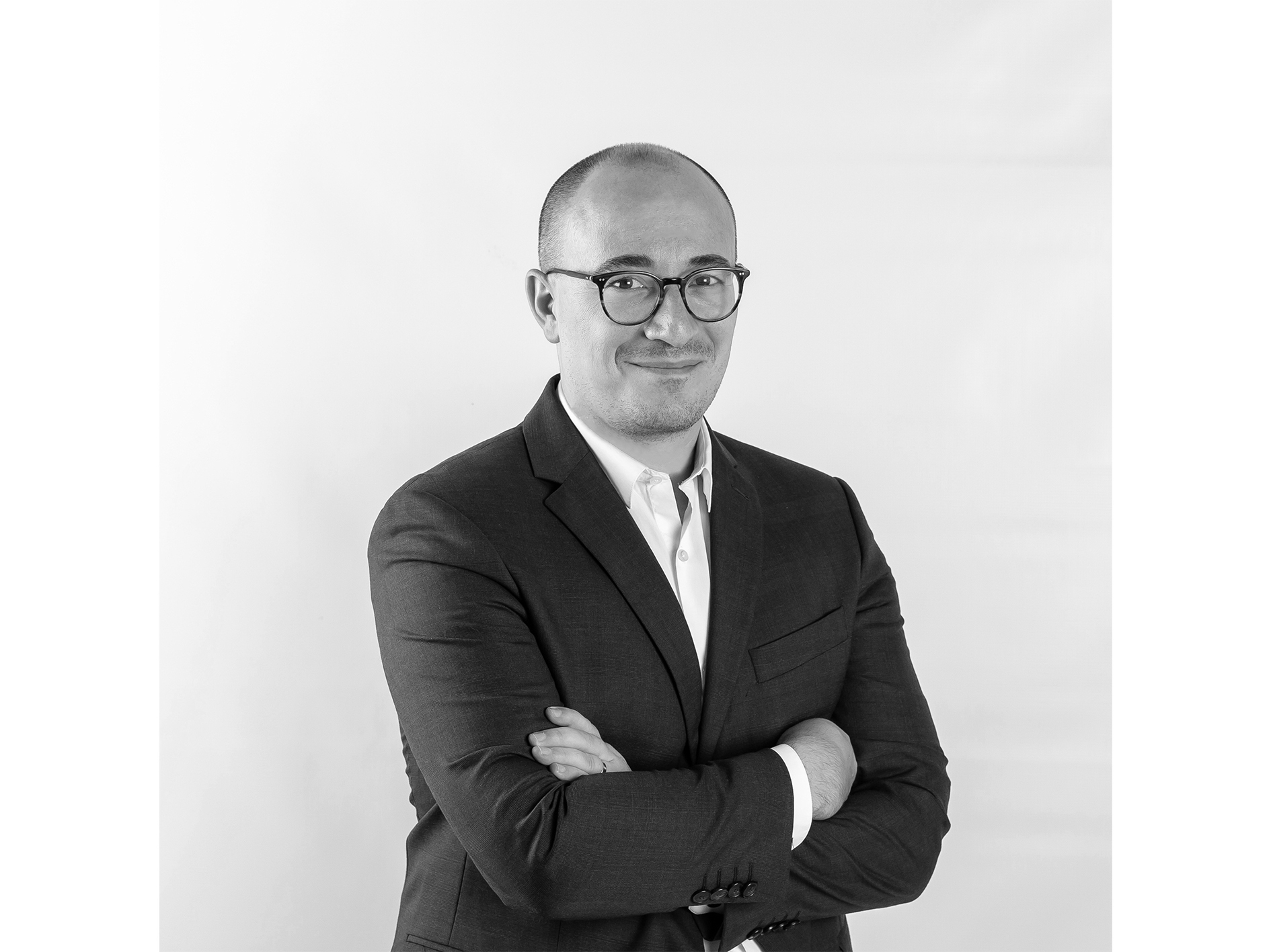 Havas ME-Havas Media_David Do Rosario - David Do Rosario (1)