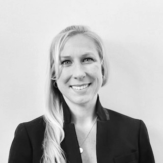 Holly Yonosko - IPG Mediabrands - Acxiom
