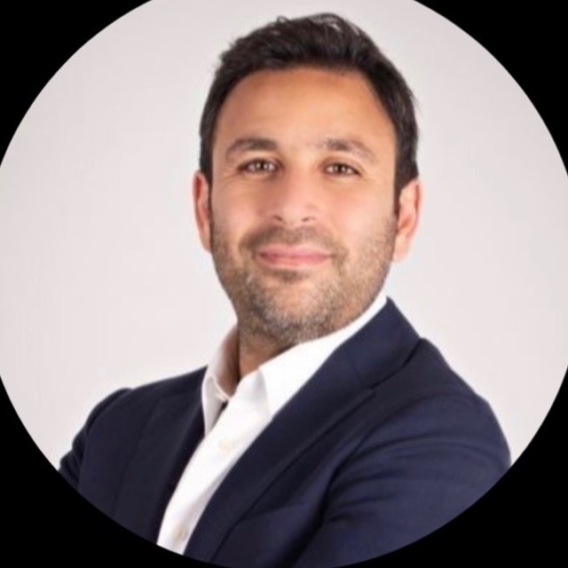 IMG_1953 - Nadim Khammar