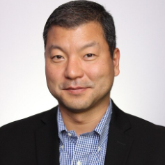 Jason Lim
