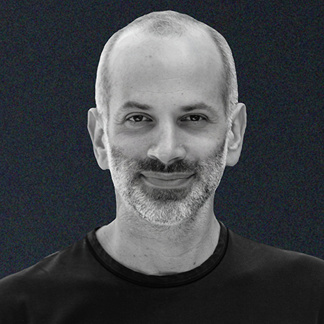 Jonah Goodhart_2025_JPG