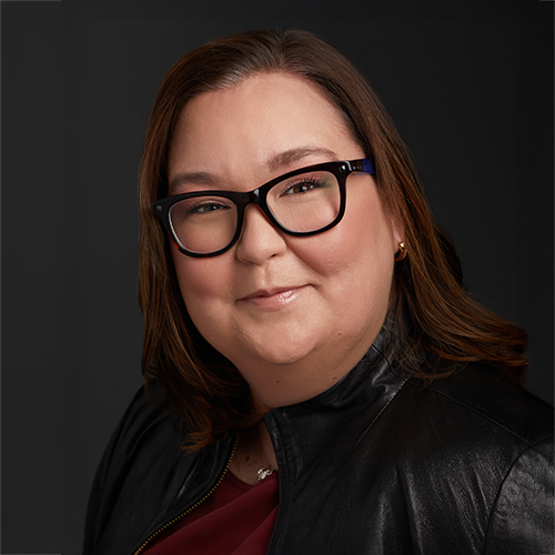 Julie_Clark_Headshot-1