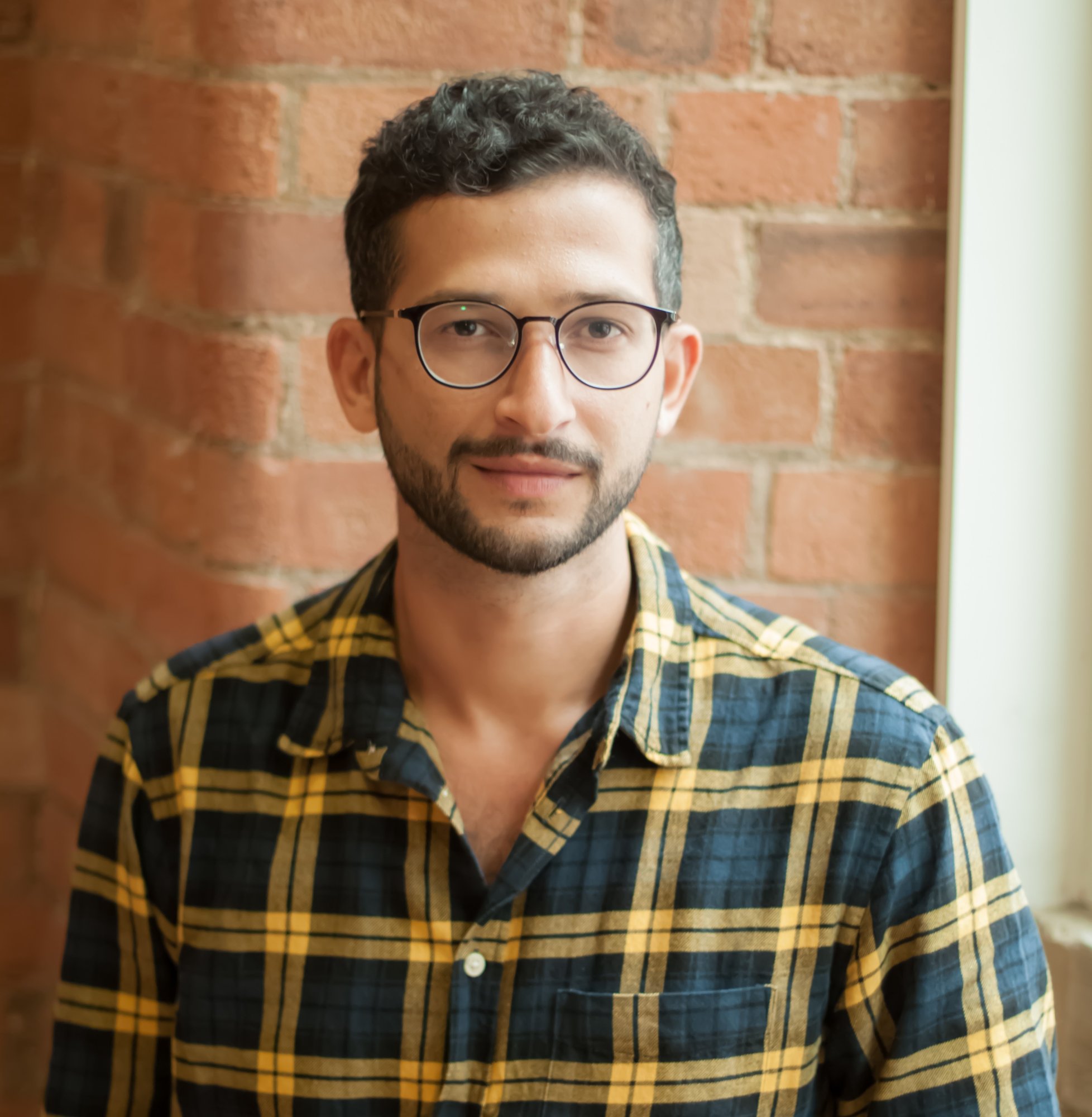 Kabeer Chaudhary_M&C Saatchi Performance2