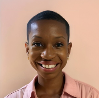 Kanene Holder