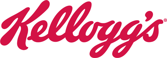Kelloggs-Logo