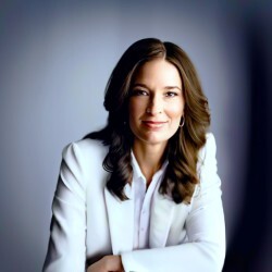 Kelly_Metz Color Headshot 1602x1602