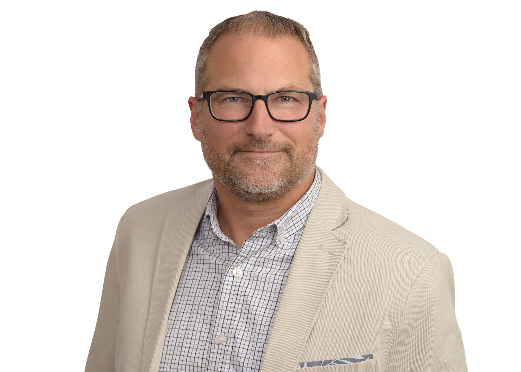Larry_Allen_Headshot