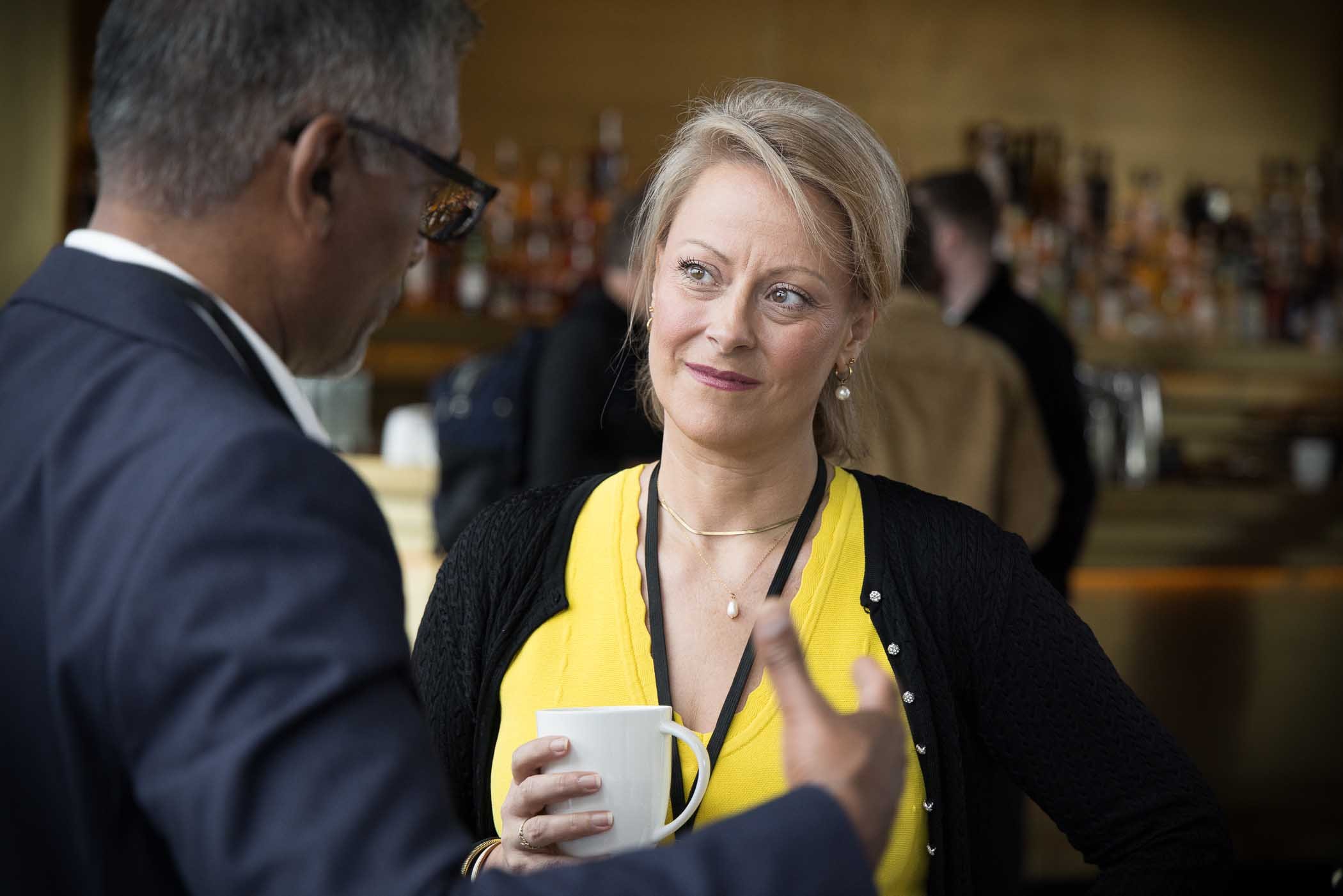 Copy of 0007_Brand-Safety-AI-Summit-London-3780