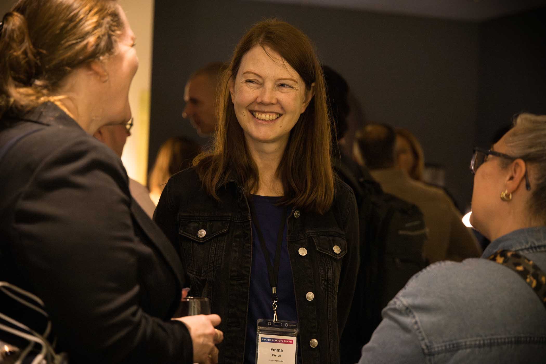 Copy of 0021_Brand-Safety-AI-Summit-London-4003