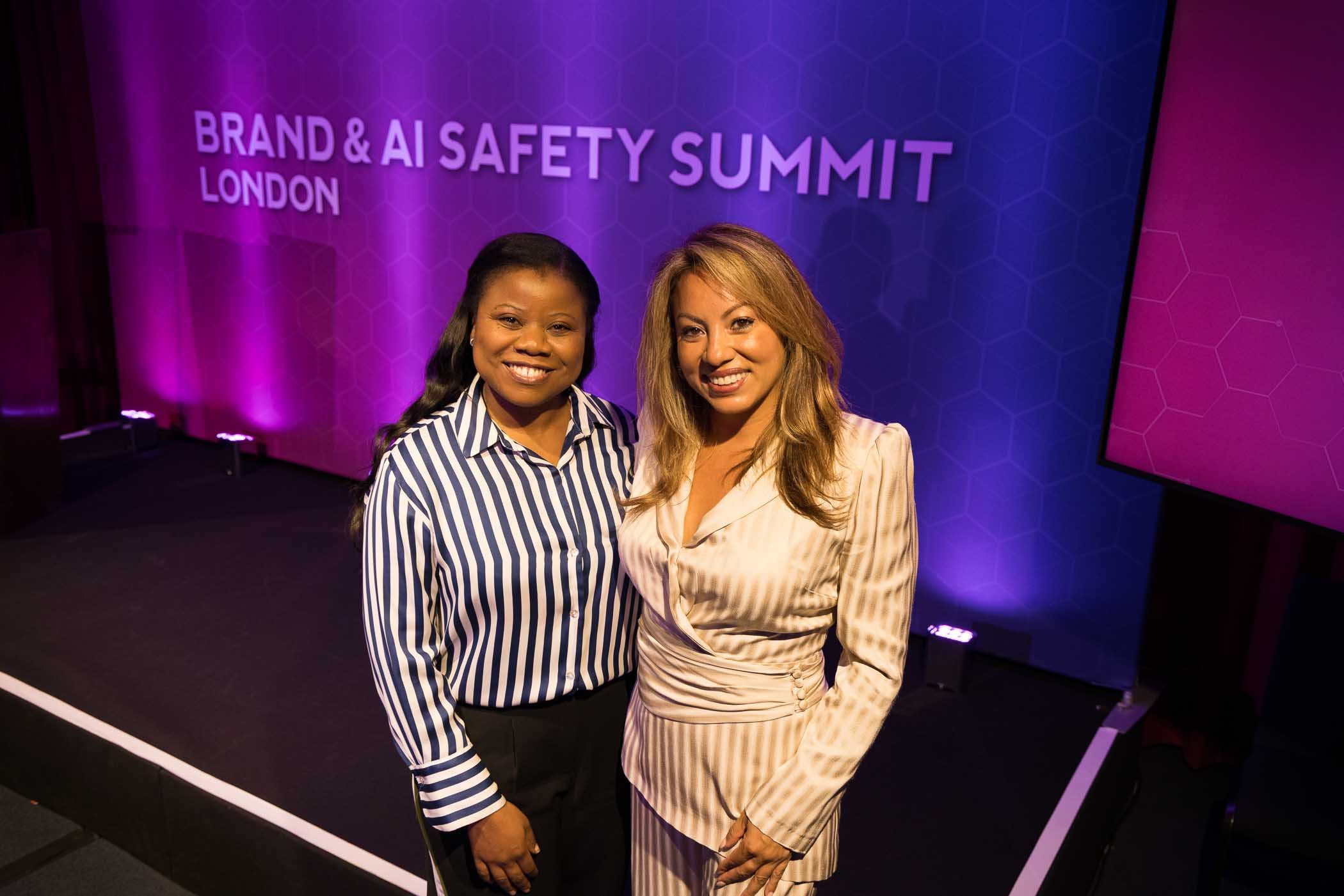Copy of 0029_Brand-Safety-AI-Summit-London-3914