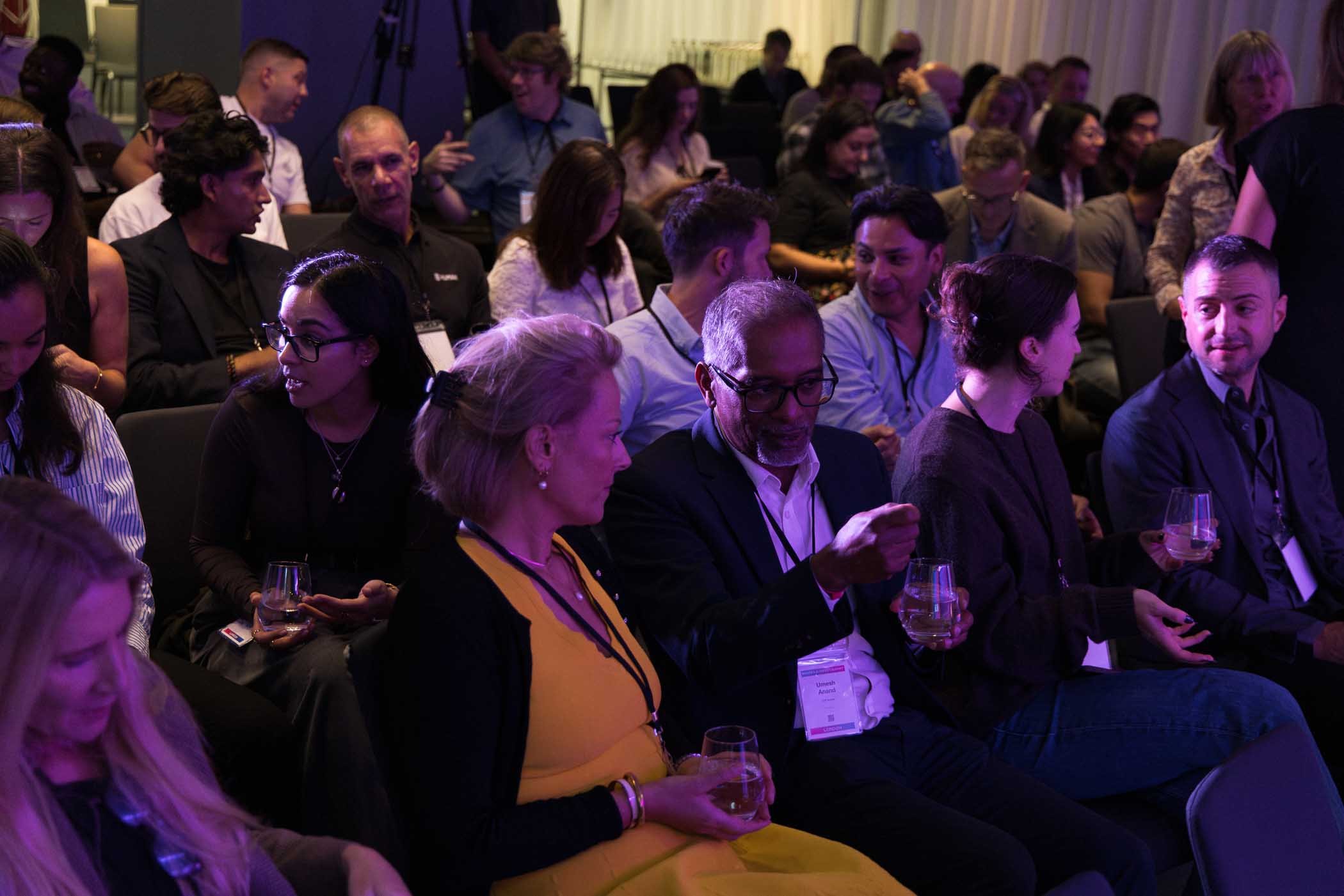 Copy of 0031_Brand-Safety-AI-Summit-London-4050