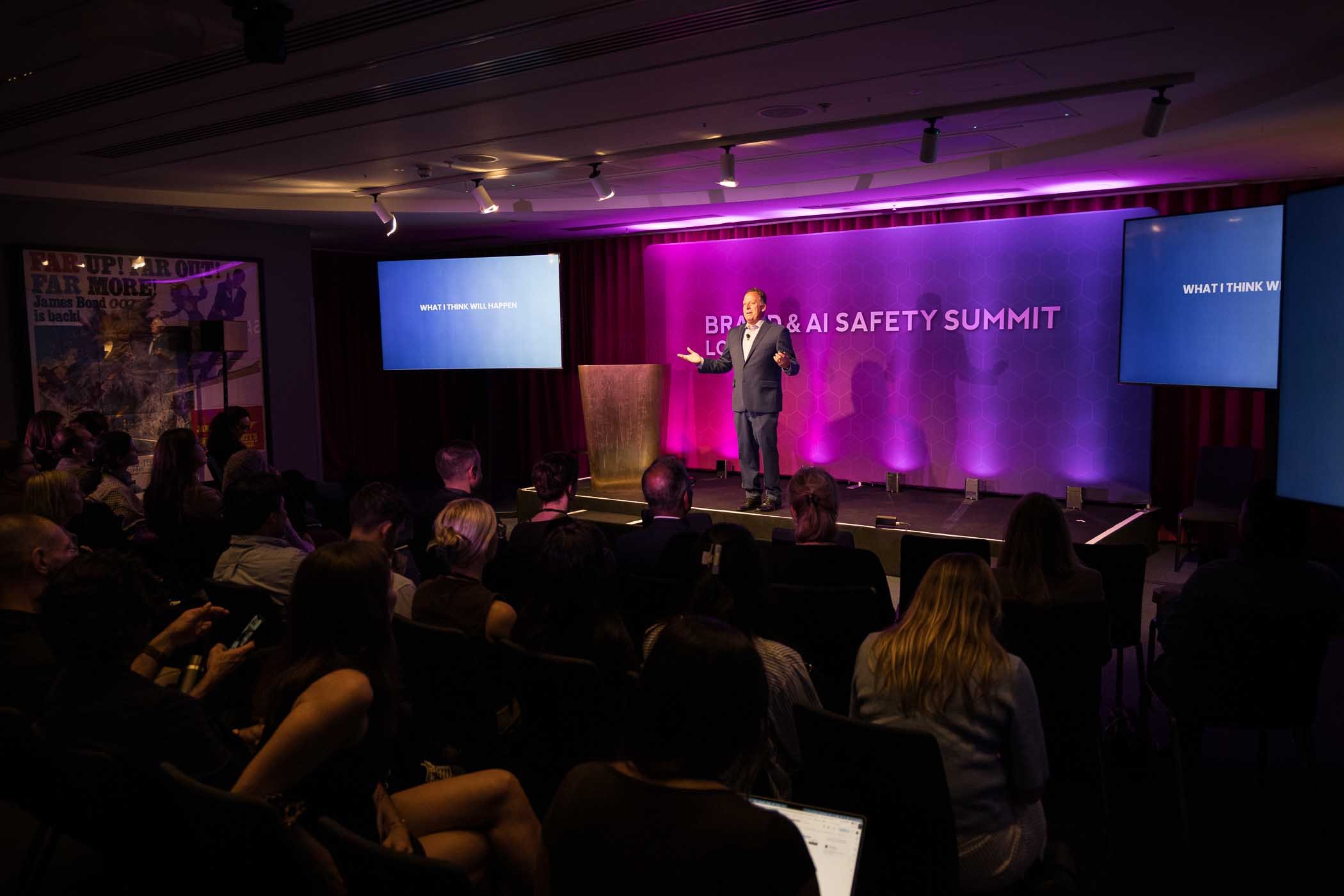 Copy of 0036_Brand-Safety-AI-Summit-London-4162