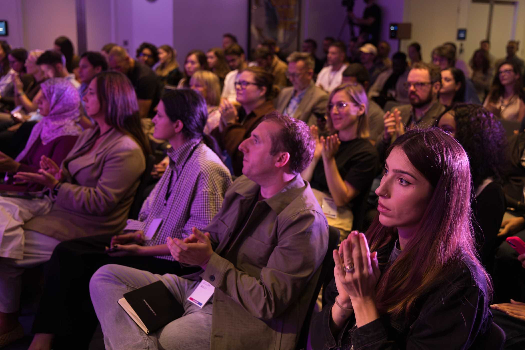 Copy of 0043_Brand-Safety-AI-Summit-London-4475